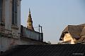 Old Vientiane
